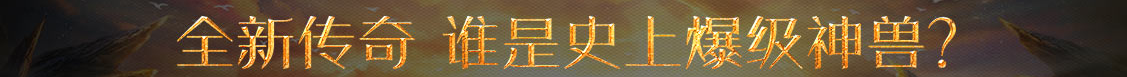 沁水县新闻网